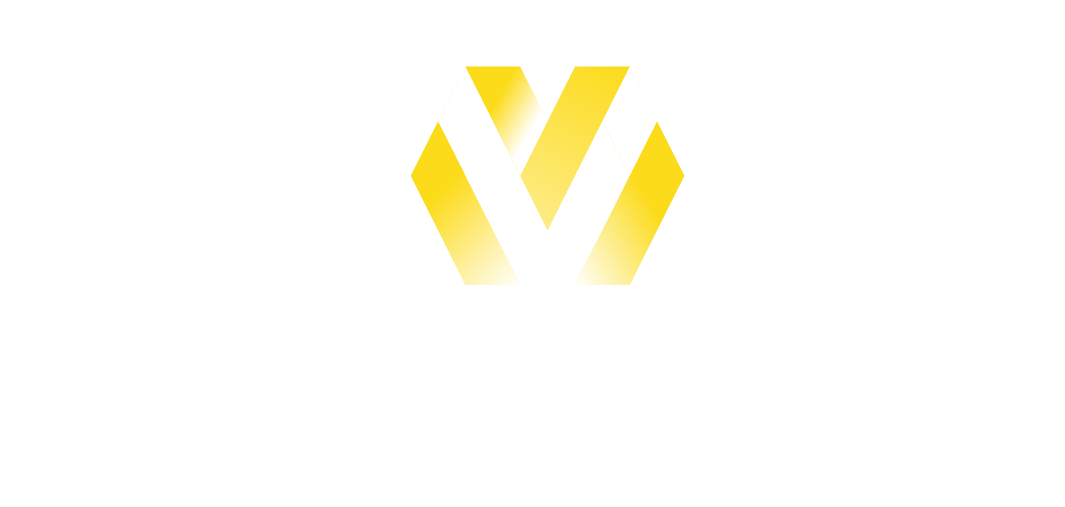 heureux