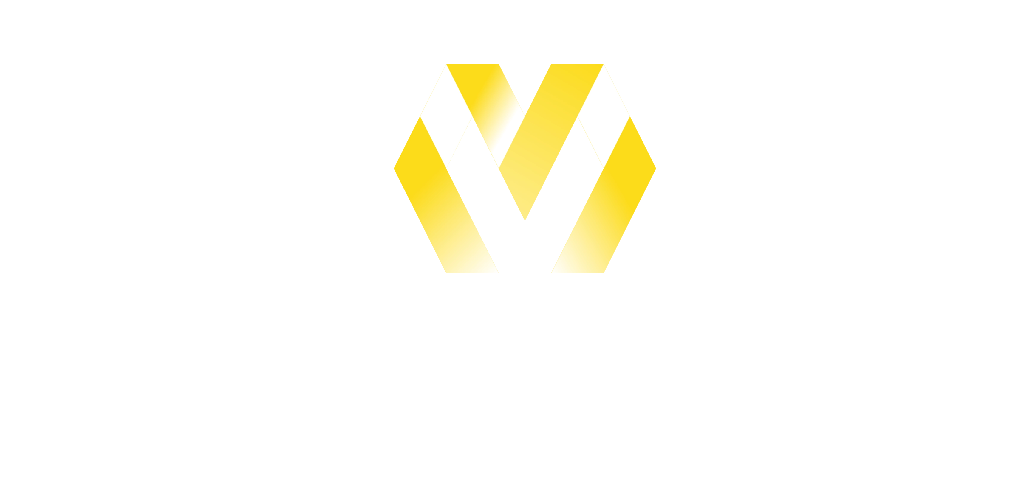 heureux