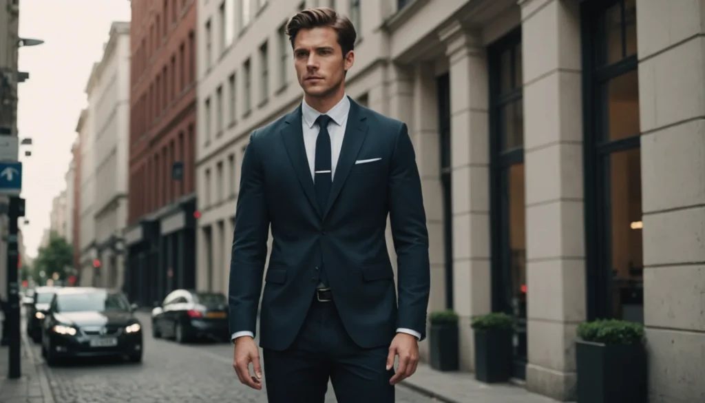 sac a dos classe homme