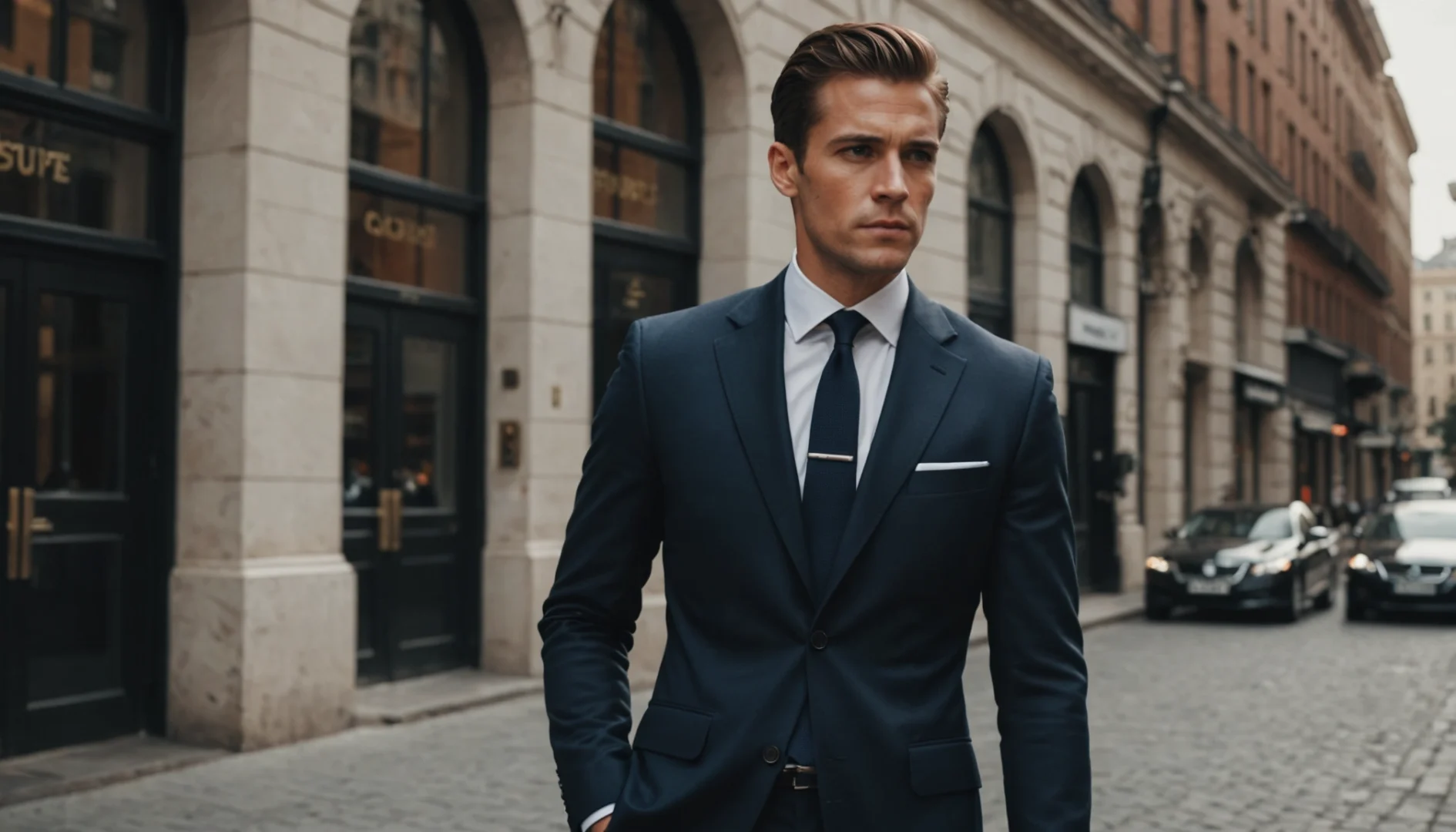 tenue premier date