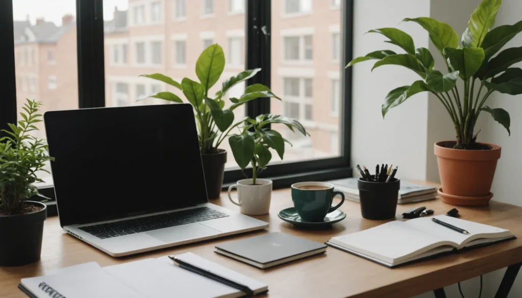 2 habitudes quotidiennes à adopter dès maintenant