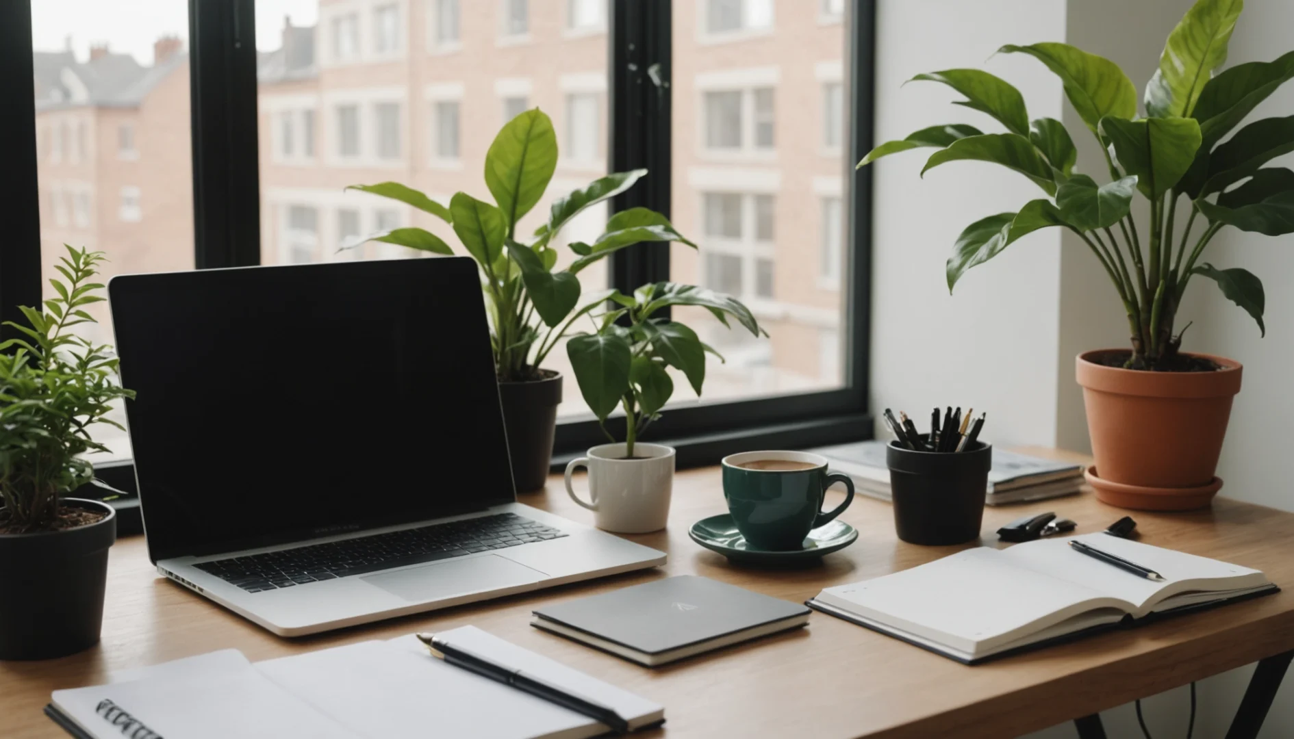 2 habitudes quotidiennes à adopter dès maintenant