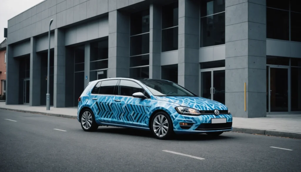 covering golf 6