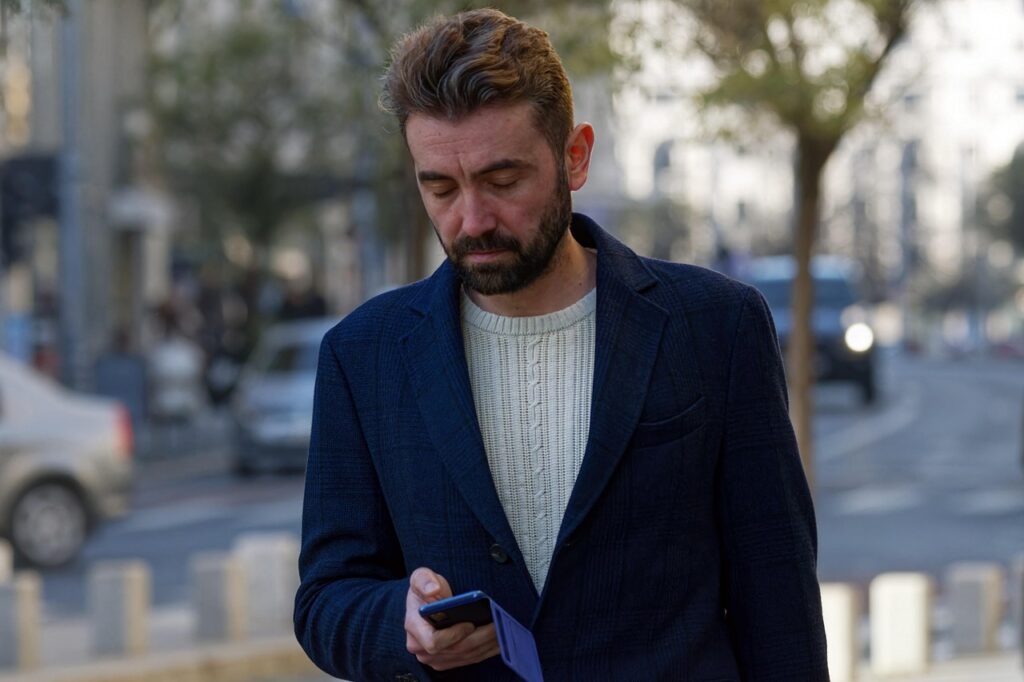 Top 5 des applications rencontre qui cartonnent en 2025