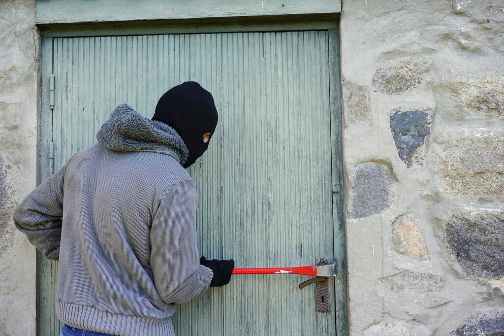 Et si le bonheur commençait par un intérieur mieux protégé ?
