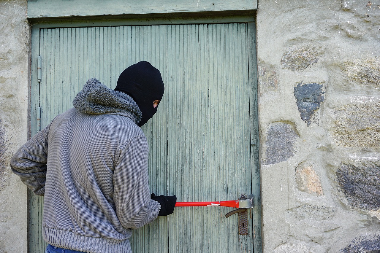 Et si le bonheur commençait par un intérieur mieux protégé ?