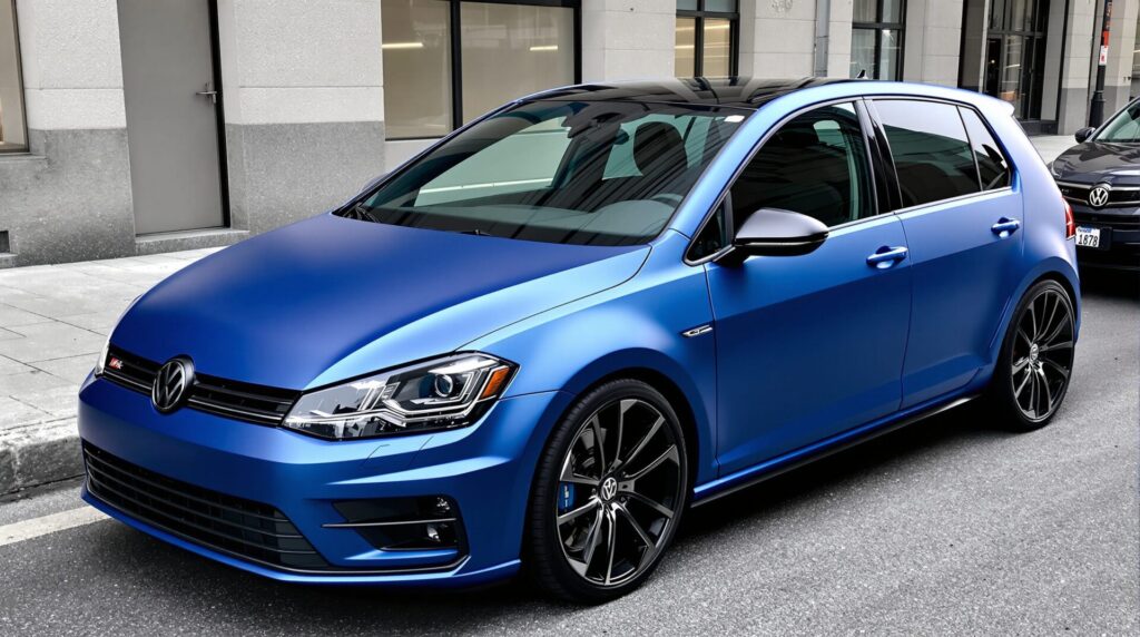 covering golf 6