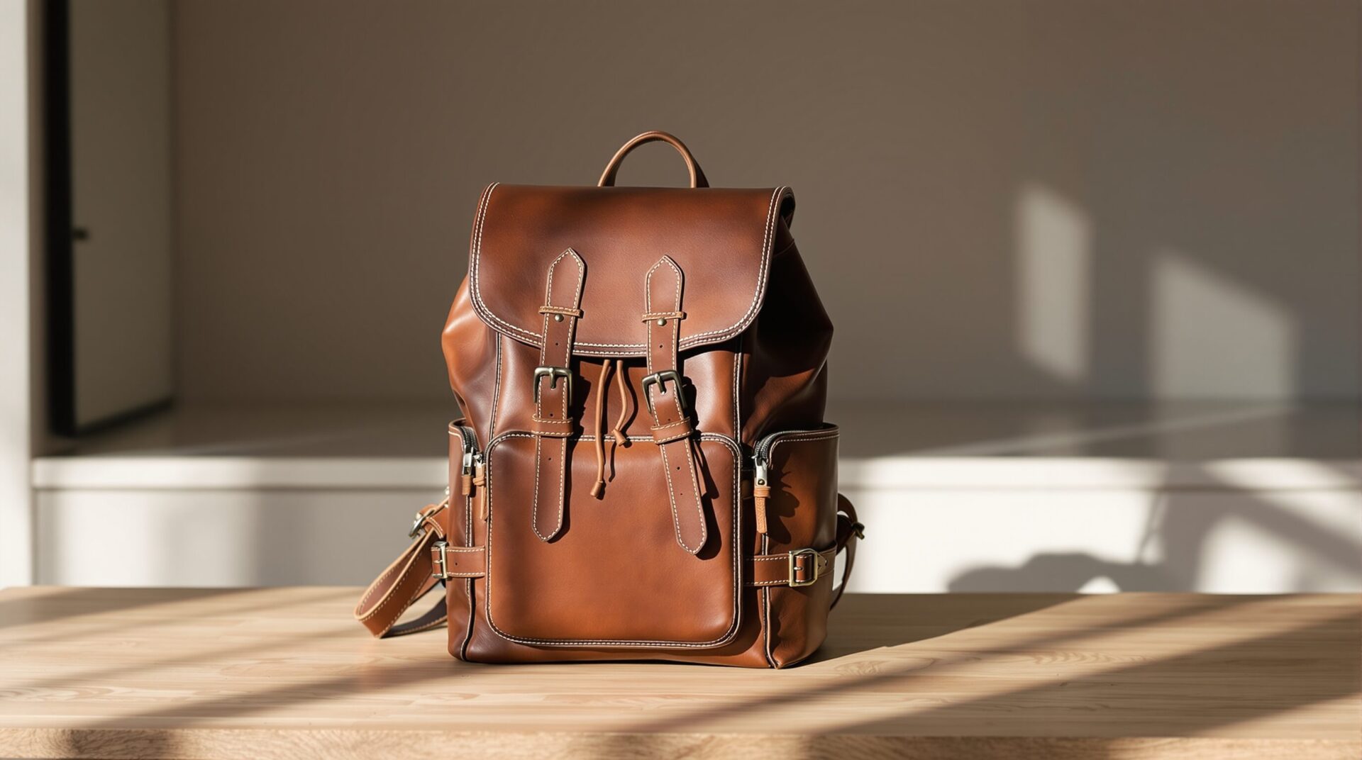 _Sacs_à_dos_pour_homme_:_savoir_faire_artisanal_et_élégance_intemporelle_! Sacs à dos pour homme : savoir-faire artisanal et élégance intemporelle !