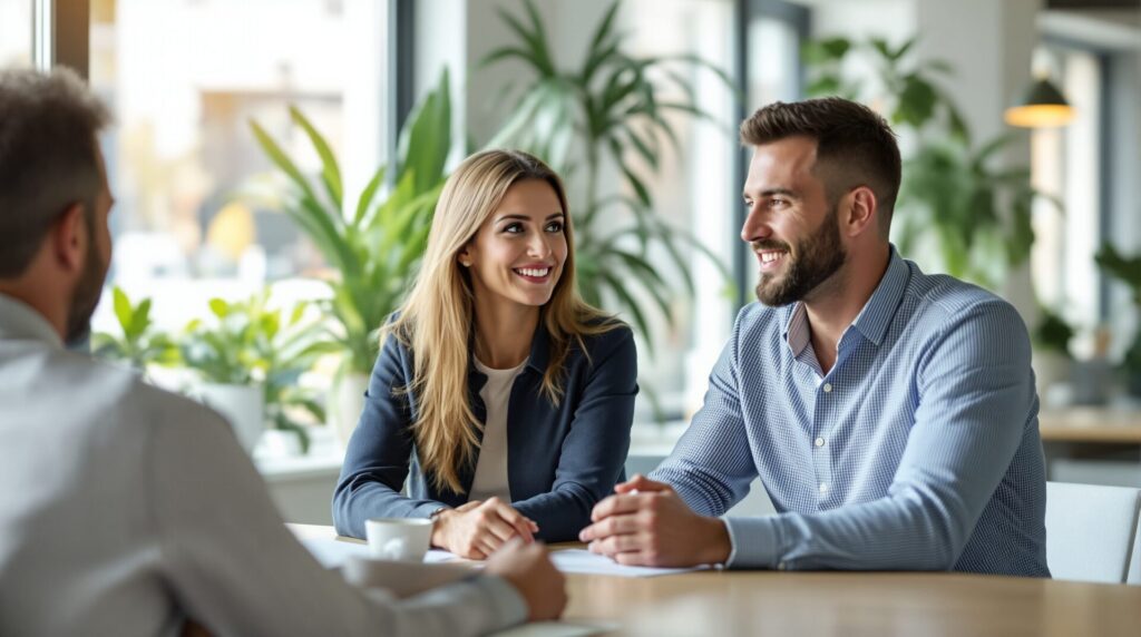 groupama mur de bretagne
