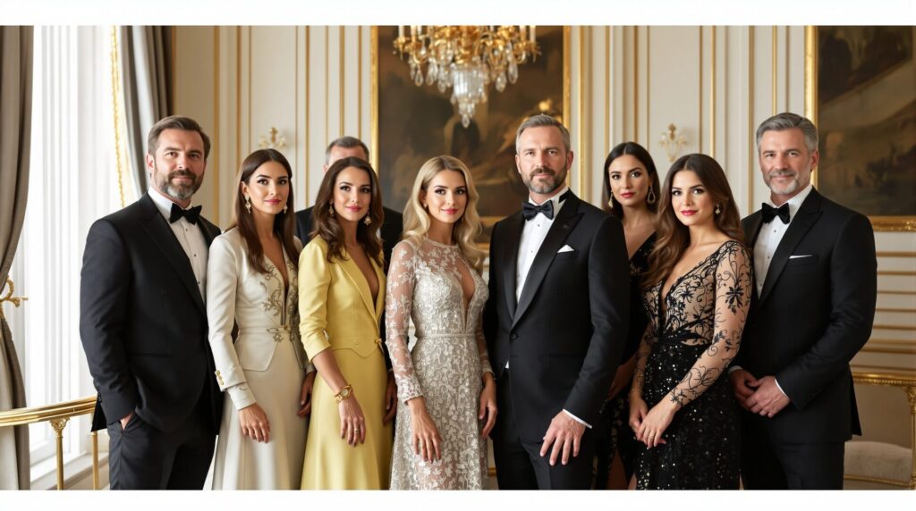 marque bernard arnault