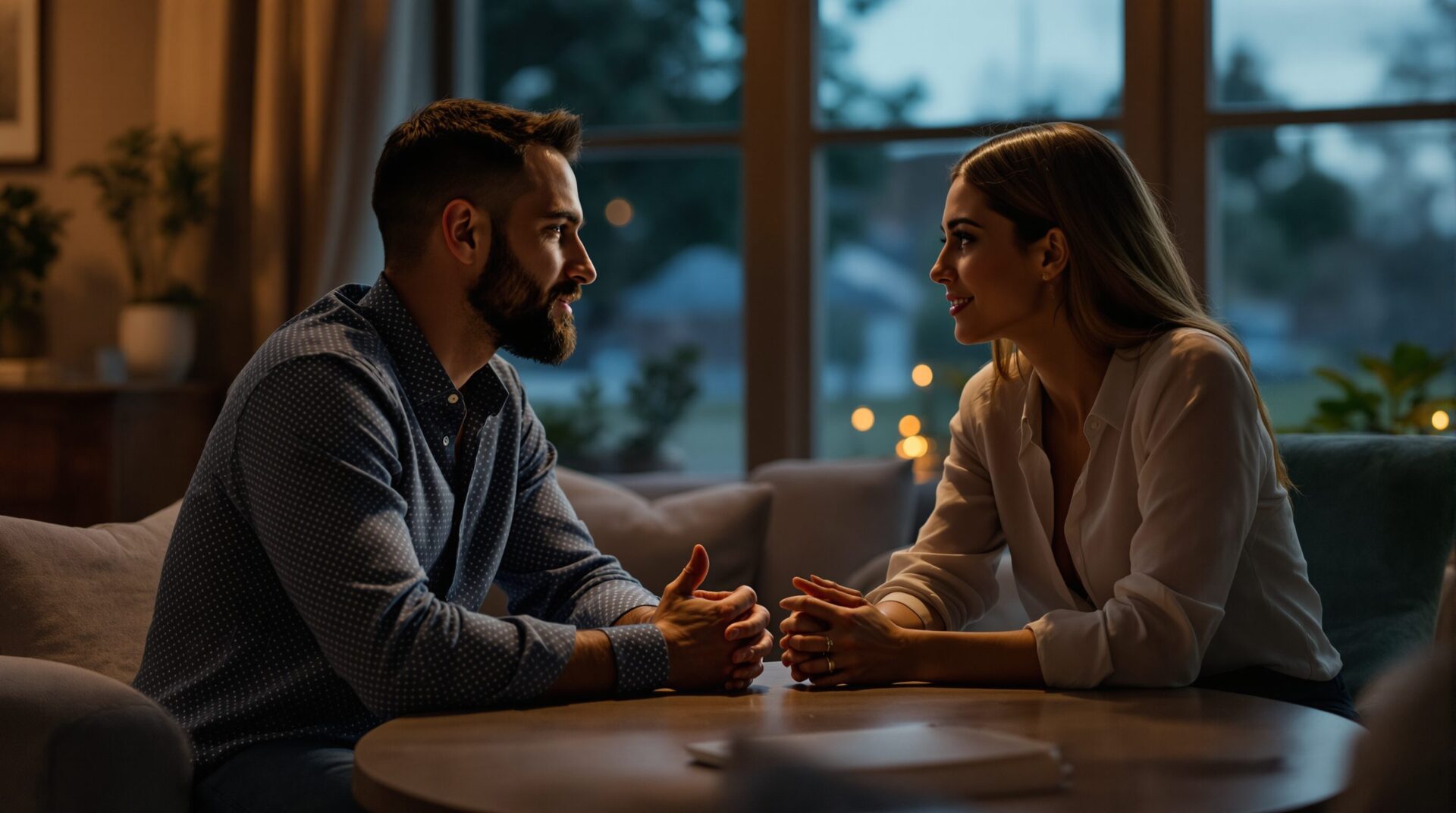 scorpion et capricorne pourcentage