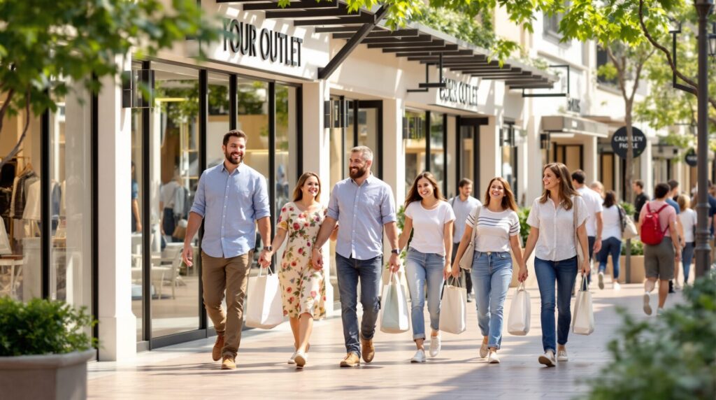a l'ombre des marques quimper