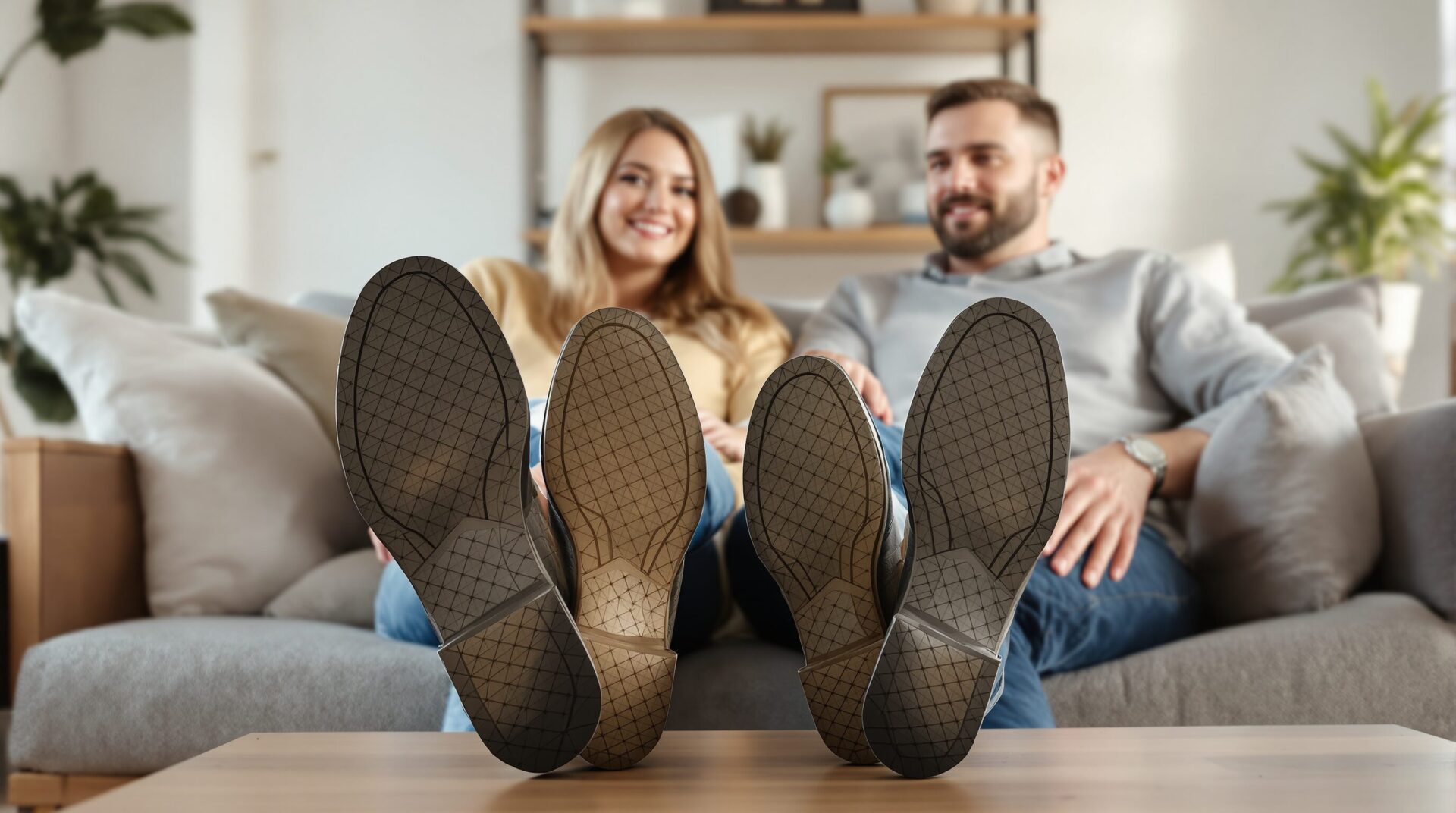 chaussures hardrige avis