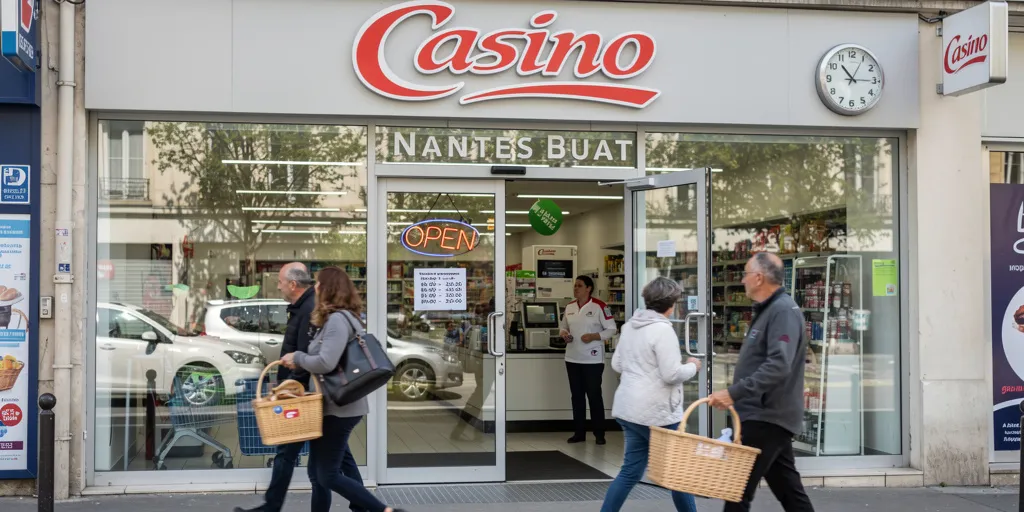 casino nantes buat