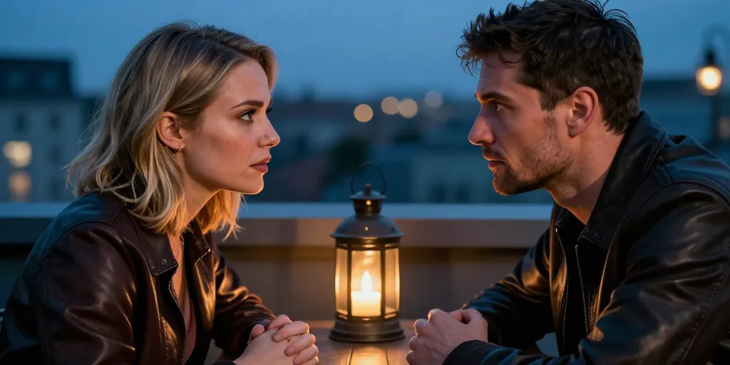 attirance gémeaux scorpion