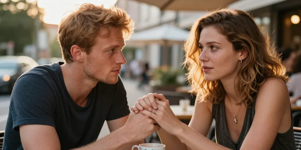 bélier et gémeaux en amour