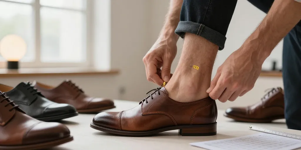 avis sur kleman boutique