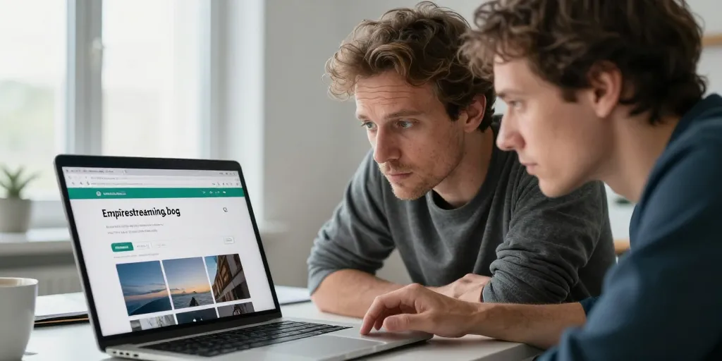 empirestreaming.blog