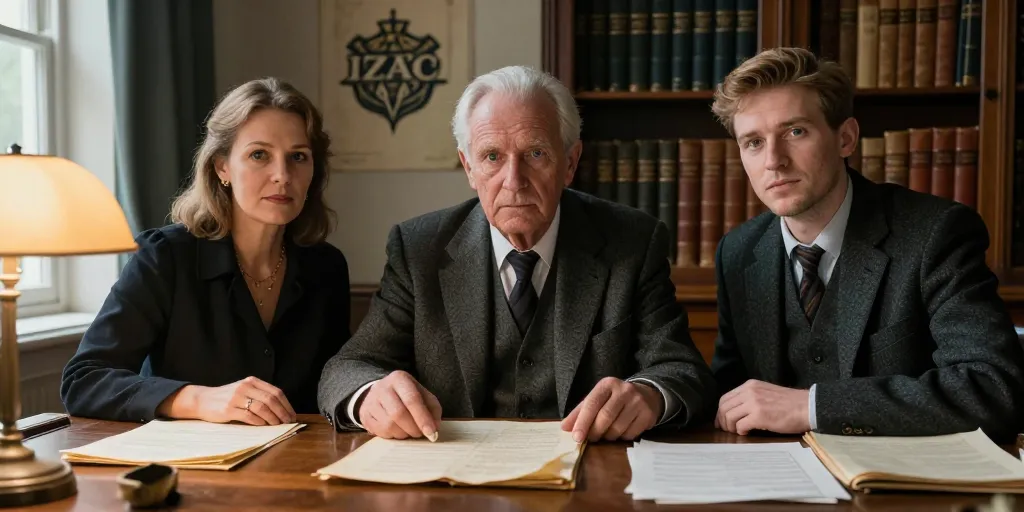 famille rhoum wikipédia