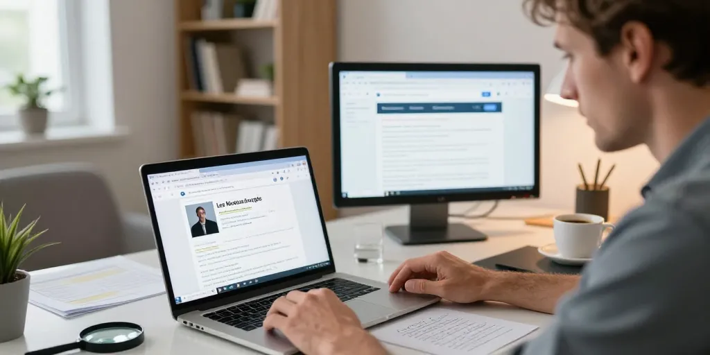 les moutons enragés