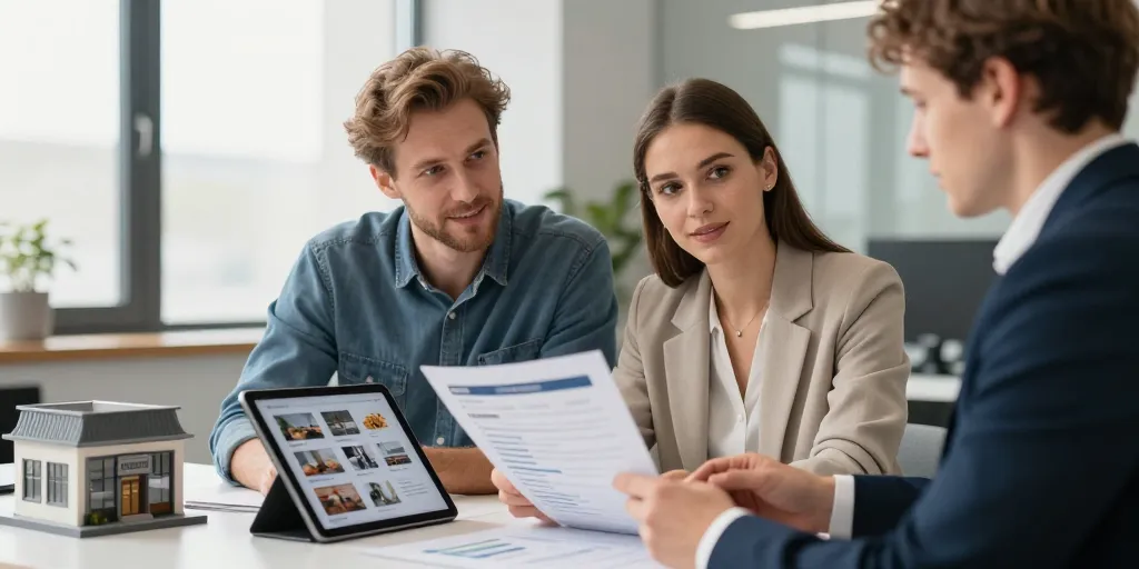 Quels sont les secteurs d'activité les plus adaptés aux premiers acheteurs d'entreprises au Canada?