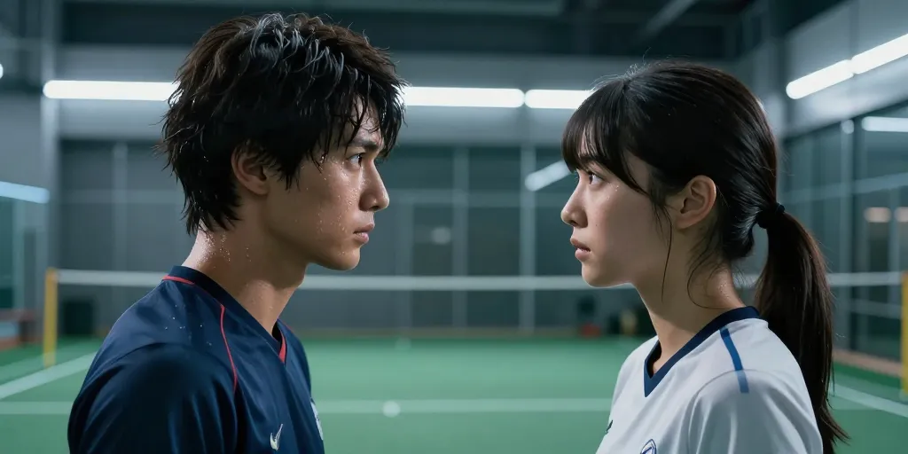 blue lock episode nagi scan 27