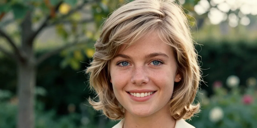 brigitte macron jeune
