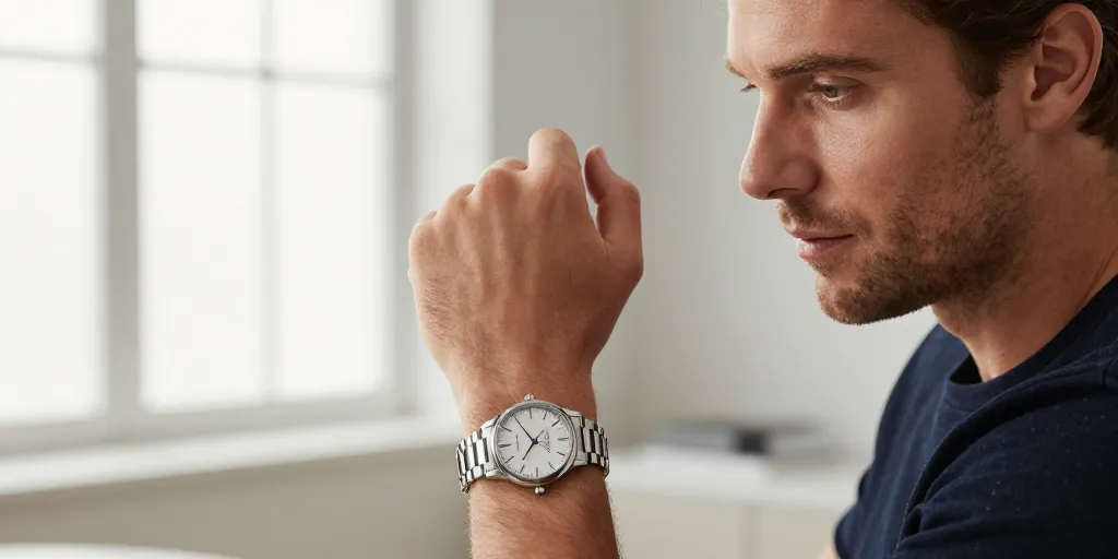 citizen tsuyosa 37