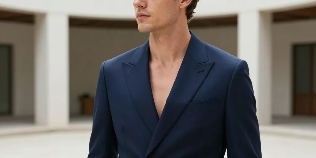 couleur de peau blanche
