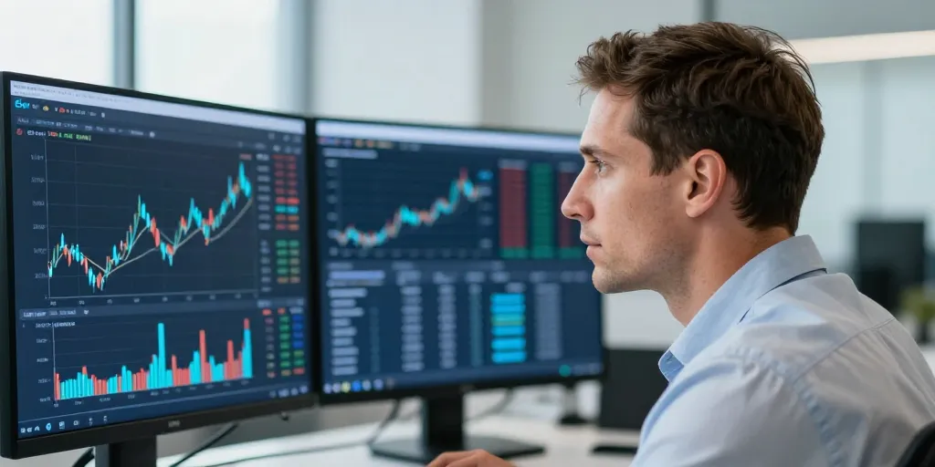 elyor platform