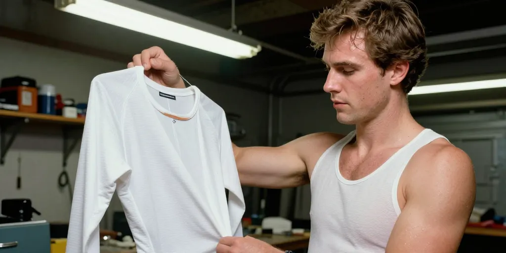 origine under armour