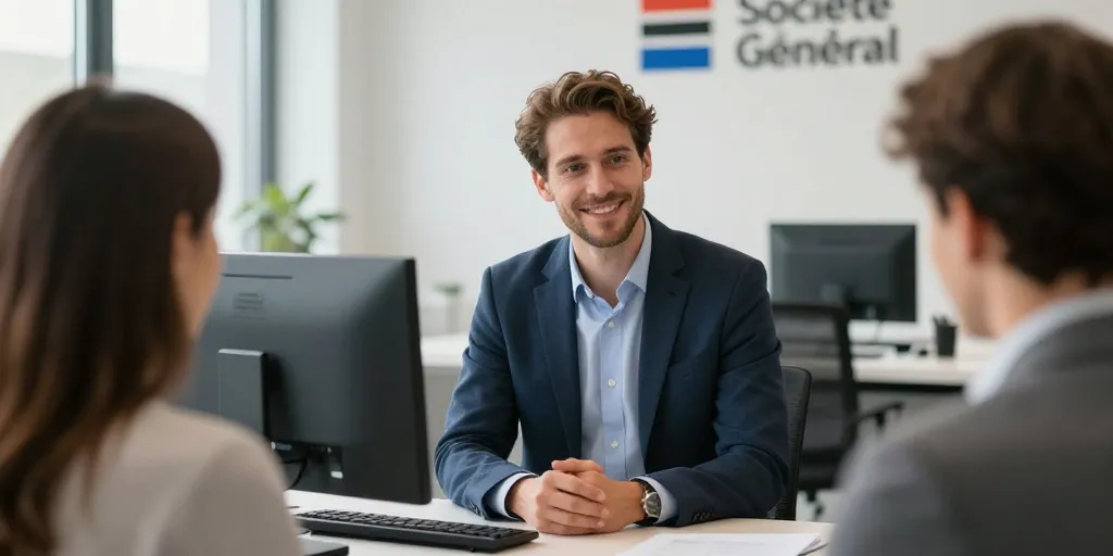 societe generale vervins