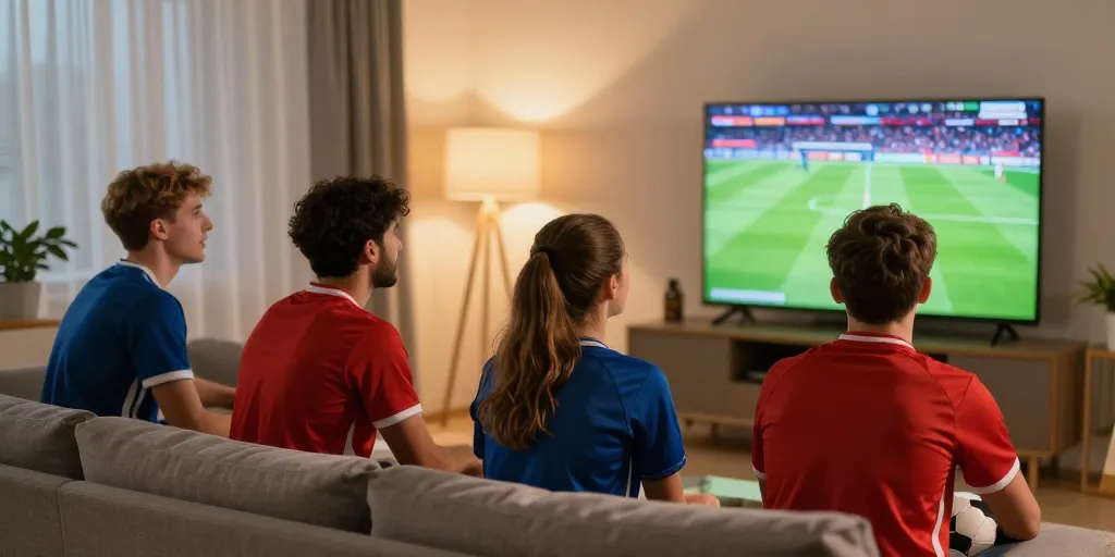 https://streamysport.org
