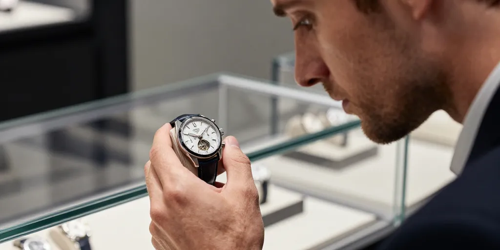 tag heuer avis