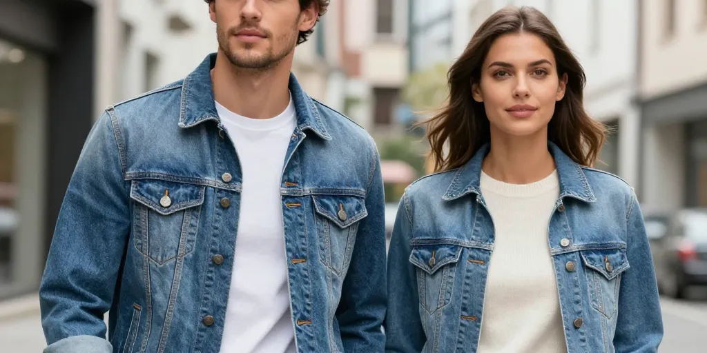 tom tailor marque avis