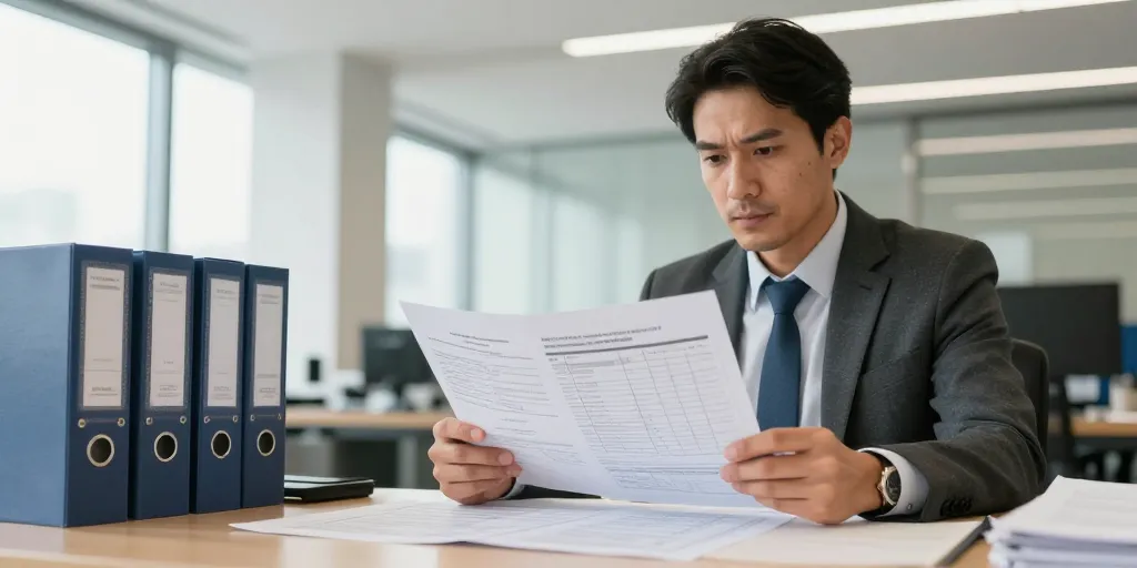 achat revente immobilier en tant que particulier