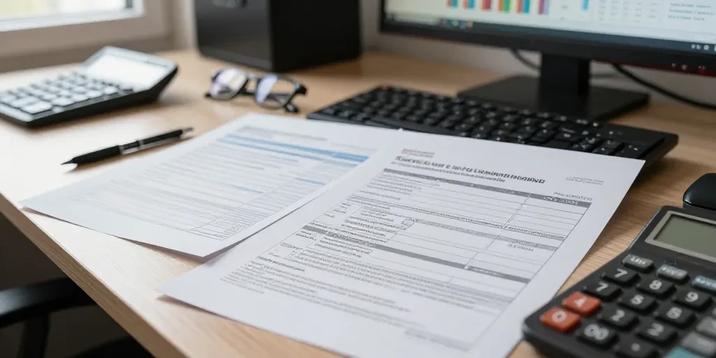 achat revente immobilier en tant que particulier